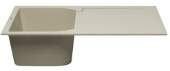 ALFI 34