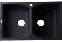 ALFI Black 32
