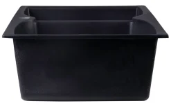 ALFI Black 32
