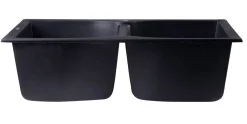 ALFI Black 32