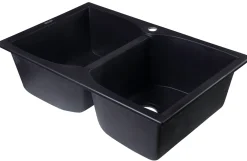 ALFI Black 32