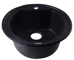 ALFI Black 20