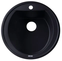 ALFI Black 20