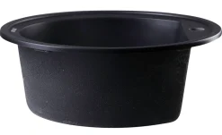 ALFI Black 20