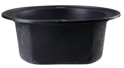 ALFI Black 20