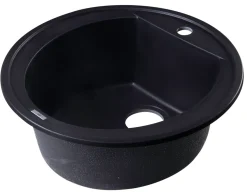 ALFI Black 20