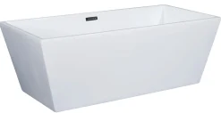 ALFI brand 67