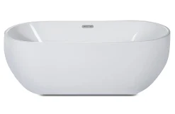 ALFI brand 59