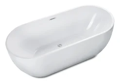 ALFI brand 59