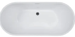 ALFI brand 59