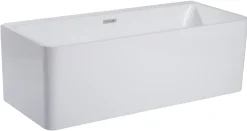 ALFI brand 59