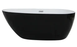 ALFI brand 59