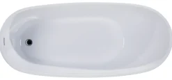 ALFI brand 68