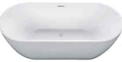 ALFI brand 67