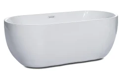 ALFI brand 67