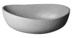 ALFI brand 63