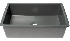 ALFI brand 32