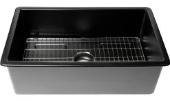 ALFI brand 32