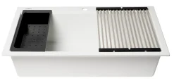 ALFI brand 34