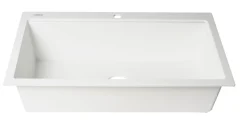 ALFI brand 34
