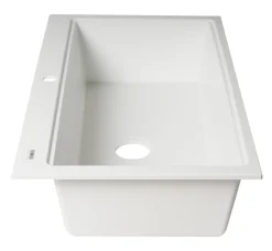 ALFI brand 34