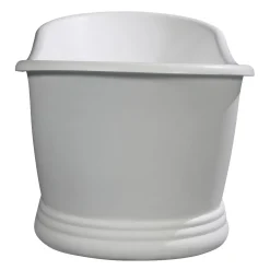 ALFI brand 63