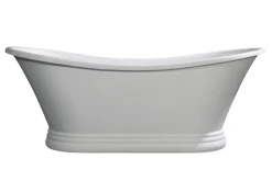 ALFI brand 63