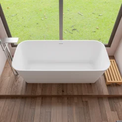 ALFI brand 68