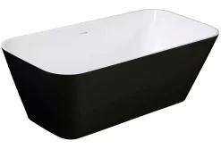 ALFI brand 68