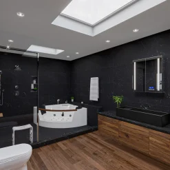 ALFI brand 39.4