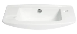 ALFI brand 20.25