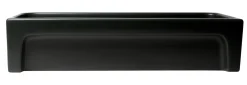 ALFI brand 35.5