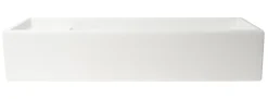 ALFI brand 39.4