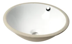 ALFI brand 16.88