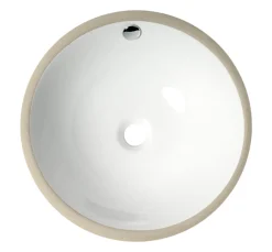 ALFI brand 16.88