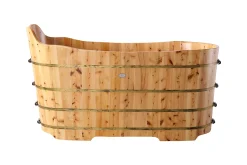 ALFI brand AB1103 59