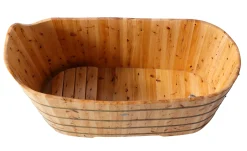 ALFI brand AB1103 59