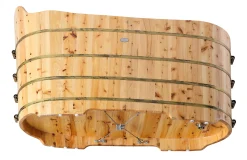ALFI brand AB1103 59