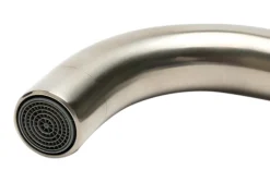 ALFI brand AB1035-BN Brushed Nickel 8
