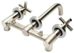 ALFI brand AB1035-BN Brushed Nickel 8