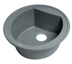 ALFI brand AB2020DI-T Titanium 20