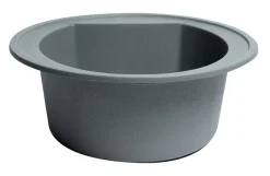 ALFI brand AB2020DI-T Titanium 20