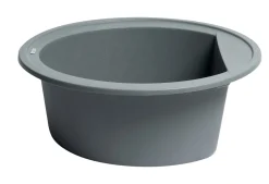 ALFI brand AB2020DI-T Titanium 20