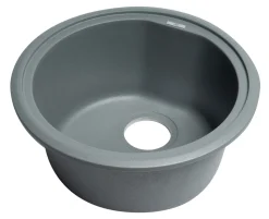 ALFI brand AB1717DI-T Titanium 17