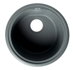 ALFI brand AB1717DI-T Titanium 17