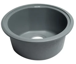 ALFI brand AB1717DI-T Titanium 17