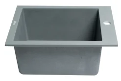 ALFI brand AB1720DI-T Titanium 17