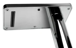ALFI brand AB1884-PC Polished Chrome Two-Handle 8