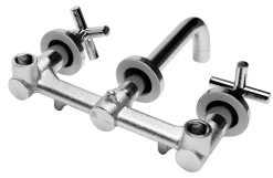ALFI brand AB1035-PC Polished Chrome 8