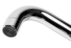 ALFI brand AB1035-PC Polished Chrome 8